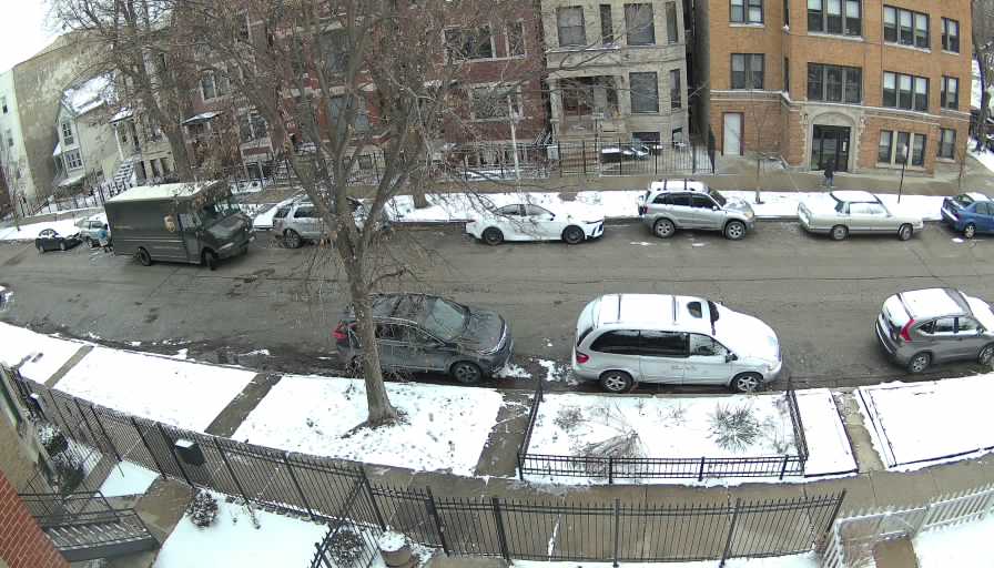 Reolink Camera Two_01_Reolink Home Hub One_20260114124546.jpg